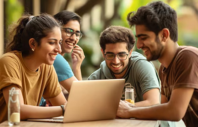 CRSU Result